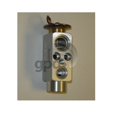 Gpd System Service Kit 9443011